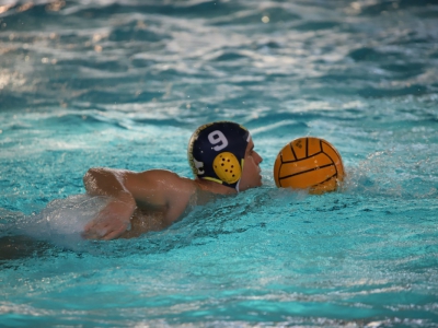 Frosinone, seconda sconfitta in serie C. Perdono anche U18 e U14