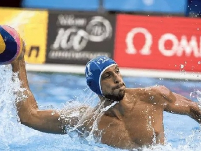 Matteo Aicardi
