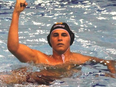 Gabriel Gennari
