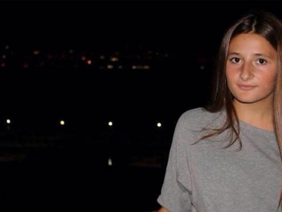 Gaia Giusto