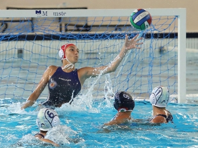 Gaia Gregorutti