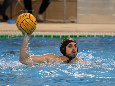 Cristian Gandini