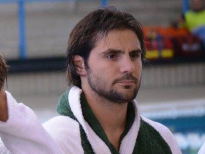 Giacomo Polifemo