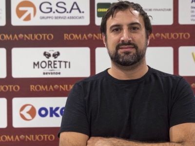 Giampaolo Grilli