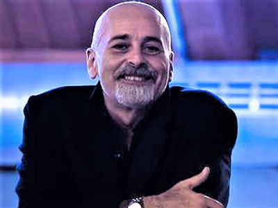 Gianni Averaimo