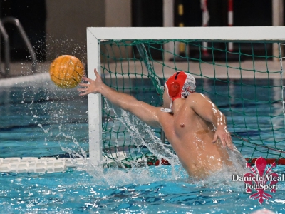 Florentia: le Rari Girls ad un passo dal traguardo, gli uomini attendono la capolista in vista dei playoff