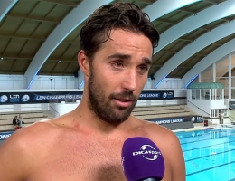 Alex Giorgetti