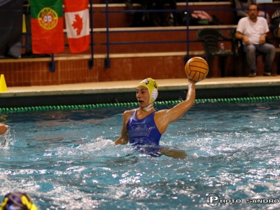 Ursula Gitto