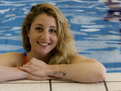 Giulia Emmolo