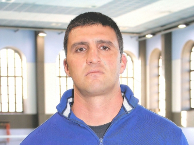 Giuseppe Dato