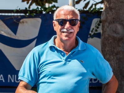 Giuseppe Marotta