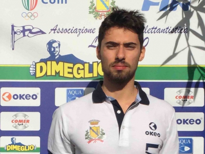 Giovanni Graffigna