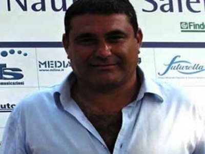 Guglielmo Buonagiunto