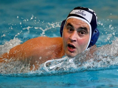  Bogliasco e Guidaldi avanti assieme