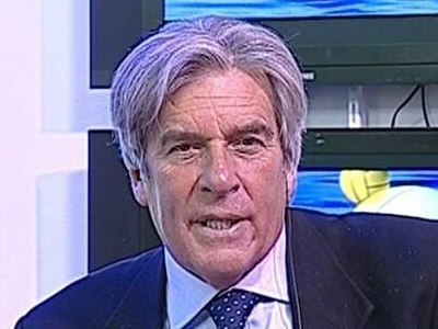 Guido Martinelli