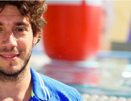 Christian Presciutti
