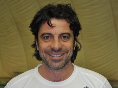 Igor Pace