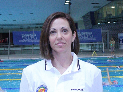 Ilaria Colautti