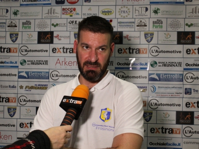 Fabrizio Spinelli