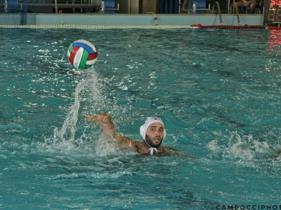 Giorgio La Rosa