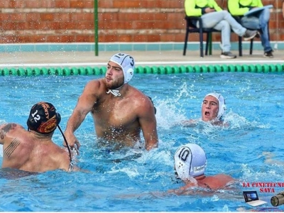 Nikola Eskert