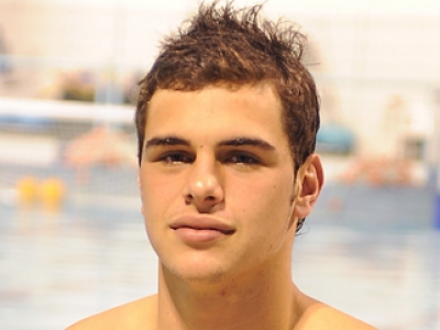 Ernani Westermann