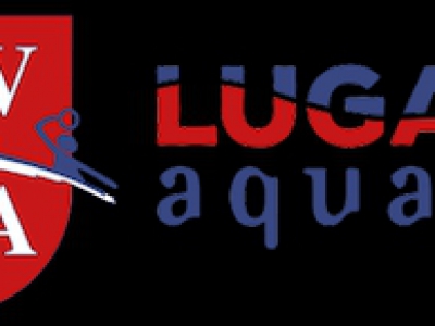 Swiss Cup, gli Sharks superano l'Horgen in trasferta