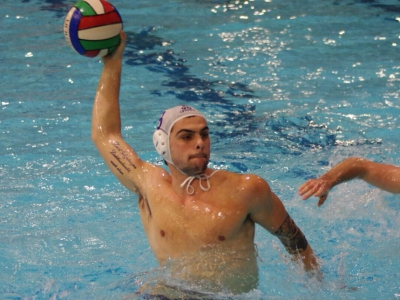Ernani Westermann