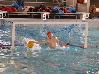 Ravenna schianta Formigine e prosegue la marcia 