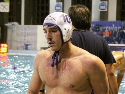 Marco Ferlito