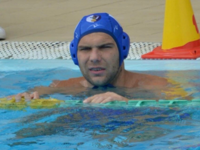 Deni Zovko