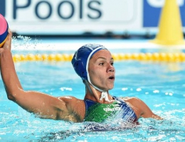 Tania Di Mario