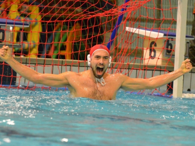 Giovanni Graffigna