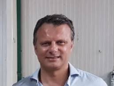 MIchele Bisceglia