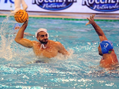 Davide Romiti
