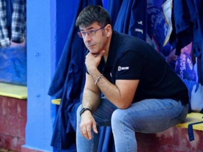 Mirko Prandini