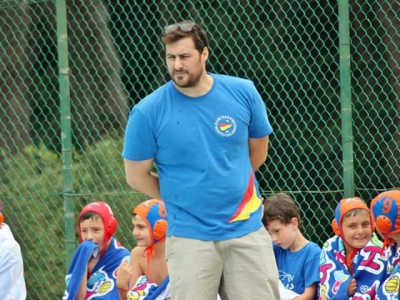 Marcello Vuolo