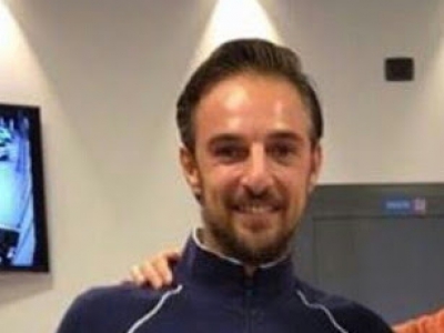 Francesco Mammarella