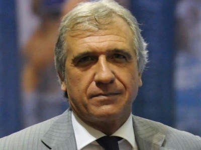 Carmine Di Somma