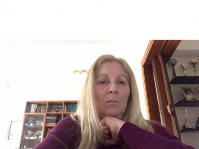 Barbara Damiani