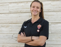 Shae Fournier