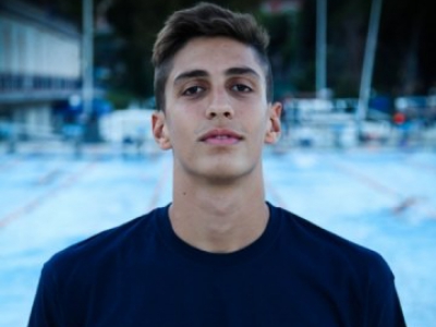 Gaetano Baviera