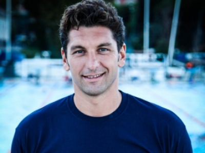 Fabrizio Buonocore