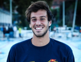 Gabriele Vassallo