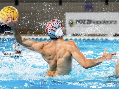 L'NC Monza travolge Modena 18-8