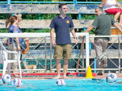 Andrea Calderone