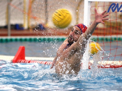 Serie B - La Rari passa ad Ancona  Osimo sconfitta 7-18