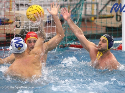  Serie B - La Rari ospita Modena  Alle 18 la sfida allo Sterlino con il Penta