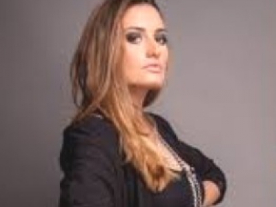 Alessandra Ventriglia
