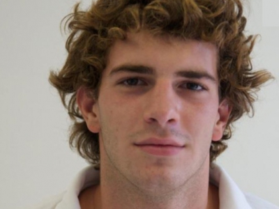 Lorenzo Gardella
